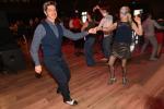 2025 02 23 Station Danse 023